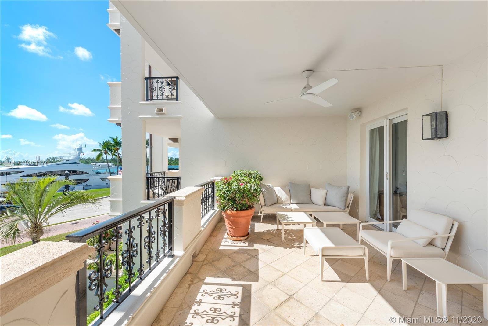 2022 Fisher Island Dr # 2022, Miami Beach FL 33109 photo 3