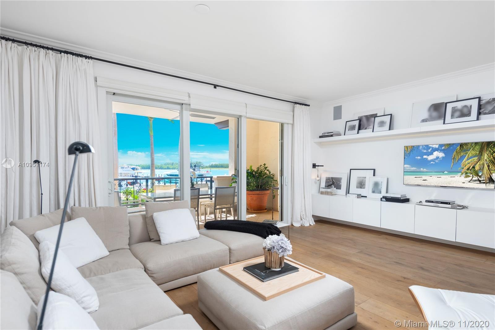 2022 Fisher Island Dr # 2022, Miami Beach FL 33109 photo 5