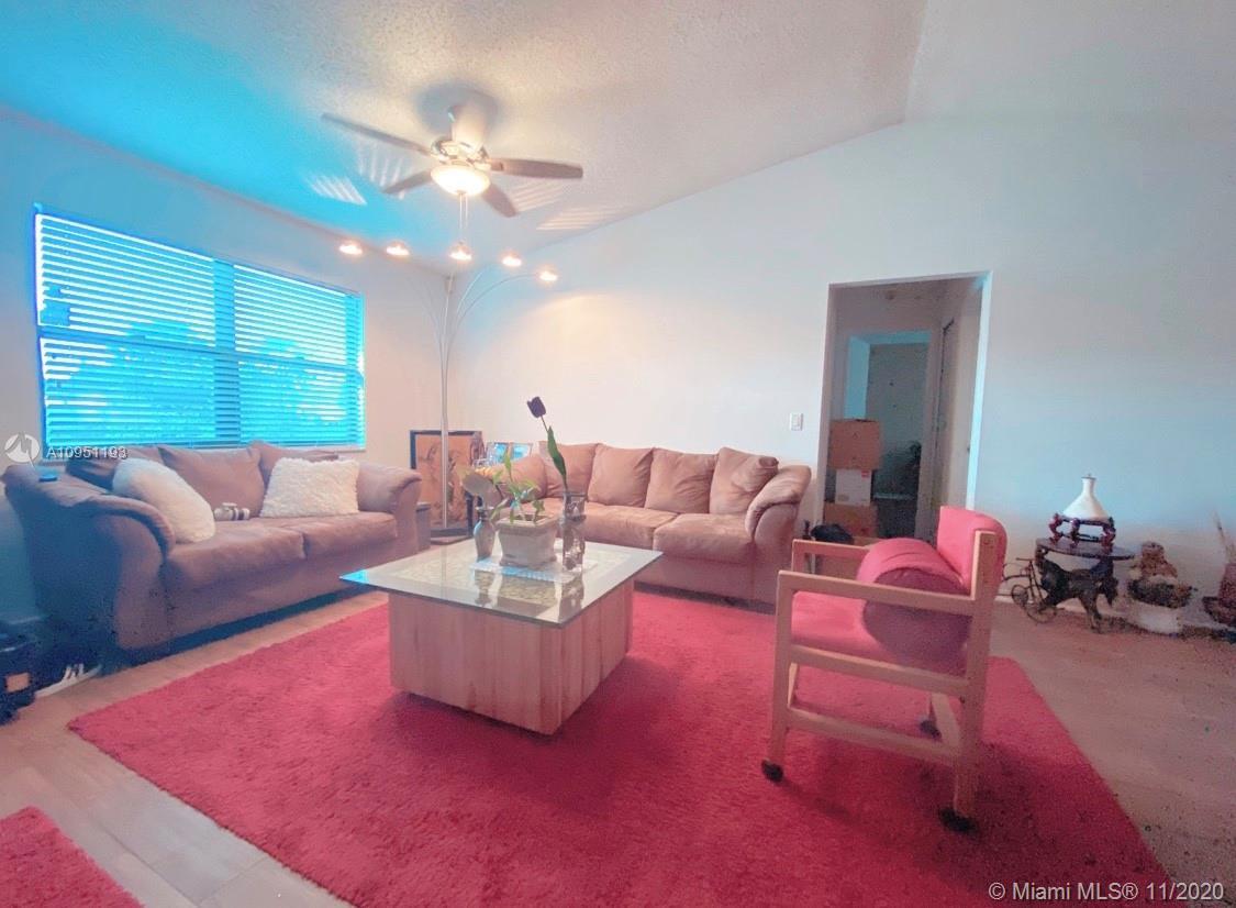 2771 SW Savona Blvd, Port St. Lucie FL 34953 photo 2