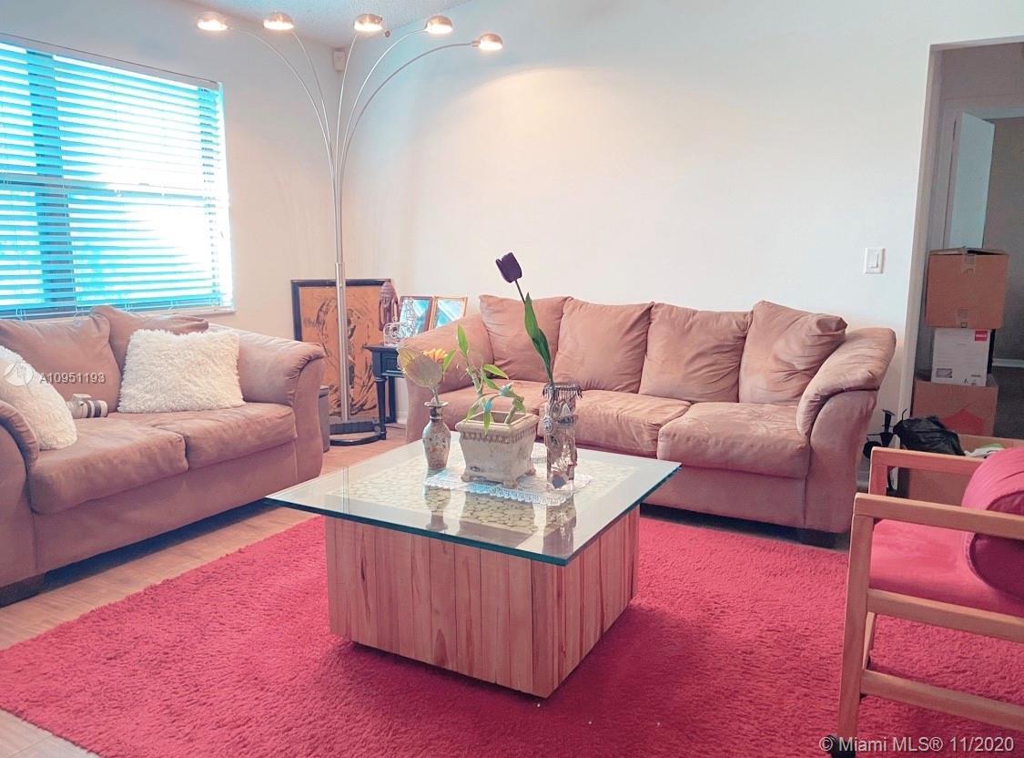 2771 SW Savona Blvd, Port St. Lucie FL 34953 photo 3
