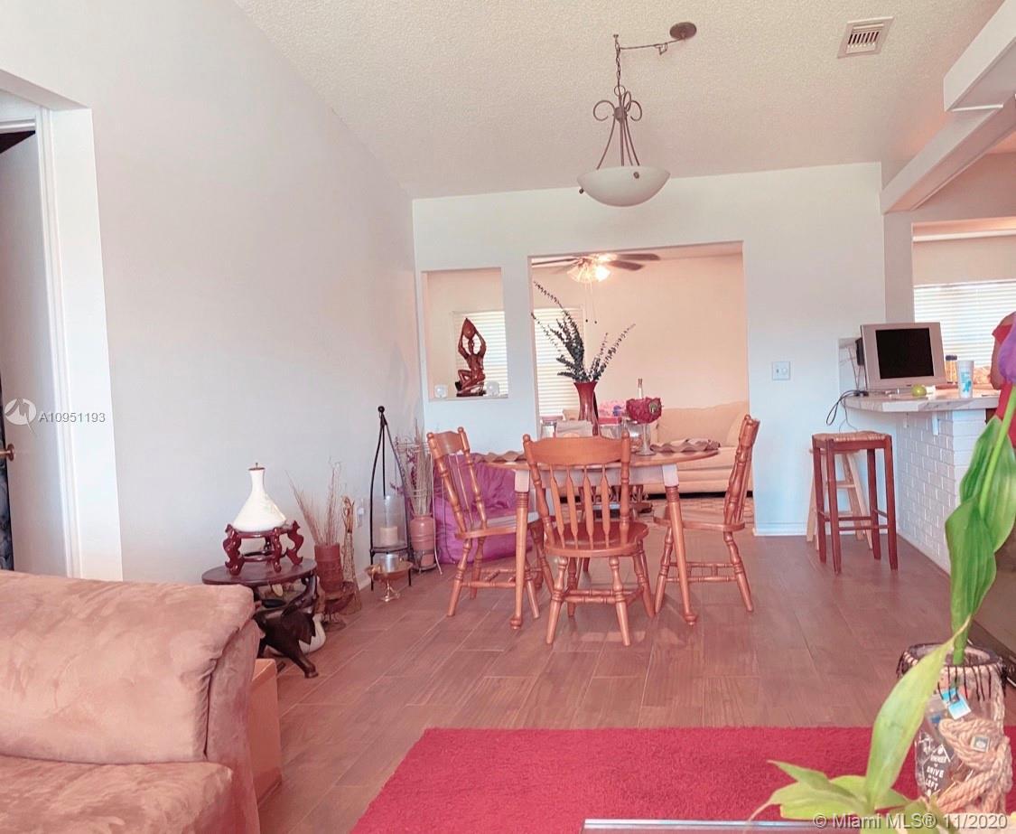 2771 SW Savona Blvd, Port St. Lucie FL 34953 photo 4
