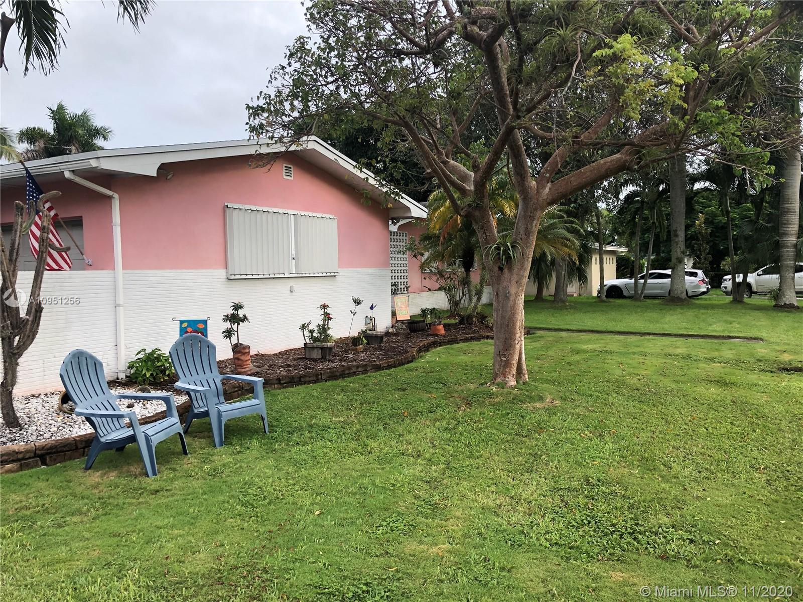 Palmetto Bay, FL 33158 photo 2