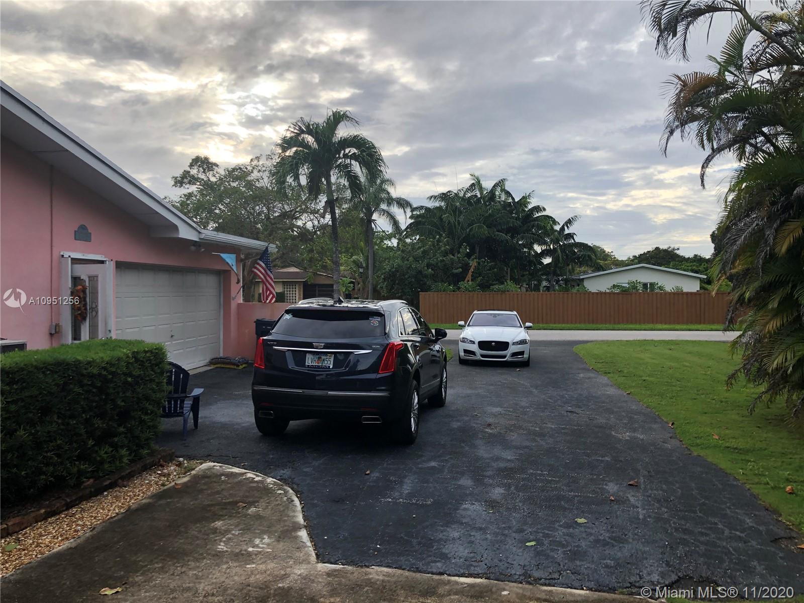 Palmetto Bay, FL 33158 photo 3