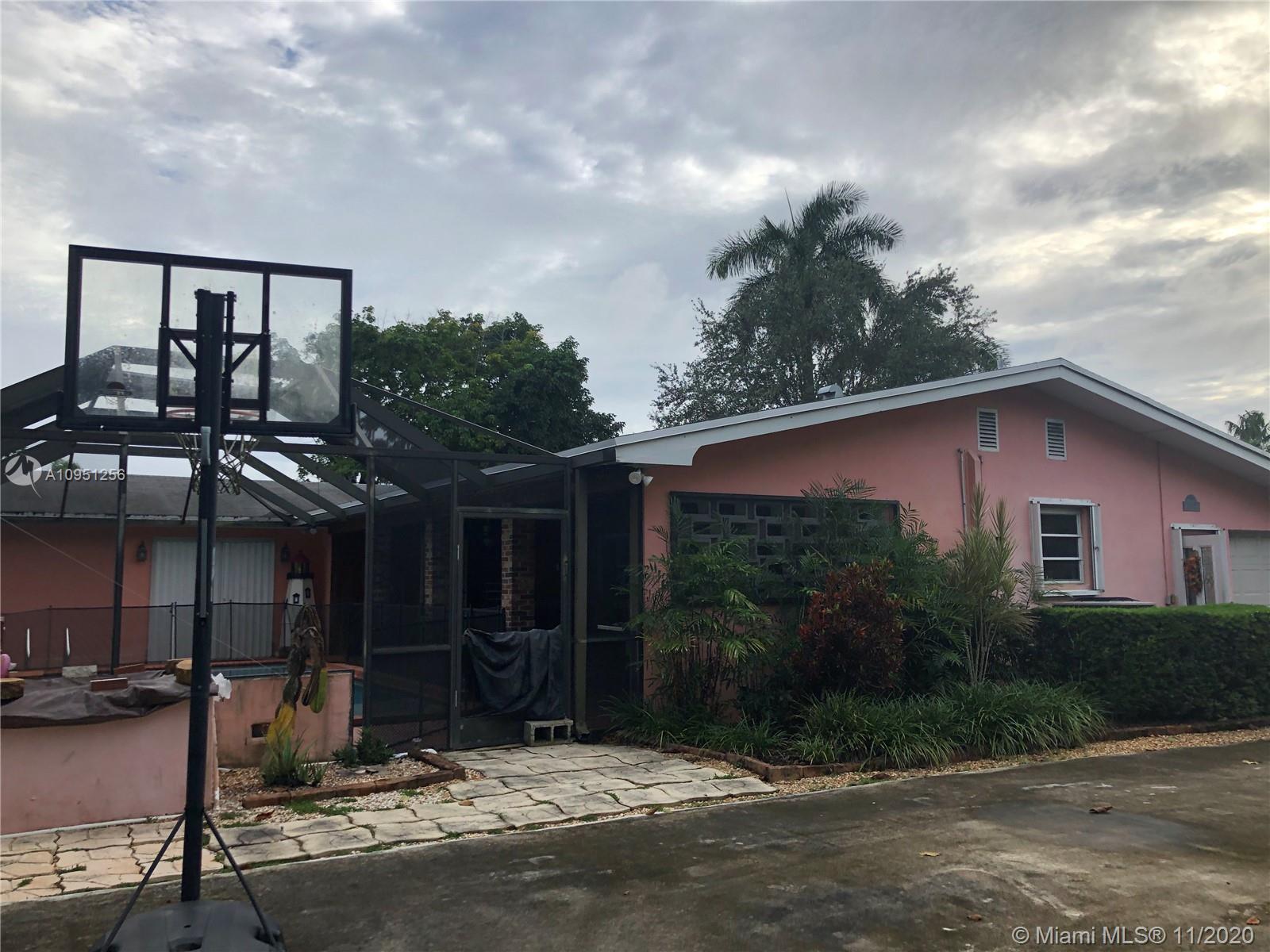 Palmetto Bay, FL 33158 photo 4