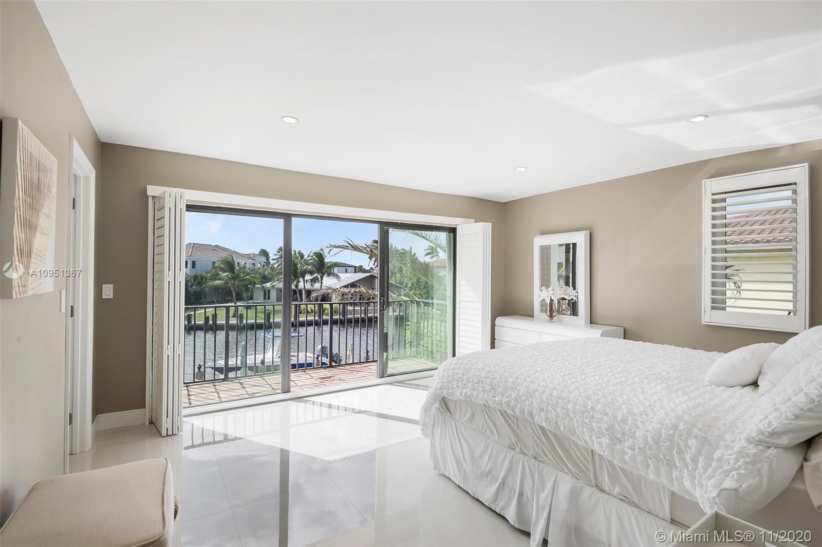 4408 S OCEAN BLVD # D, Highland Beach FL 33487
