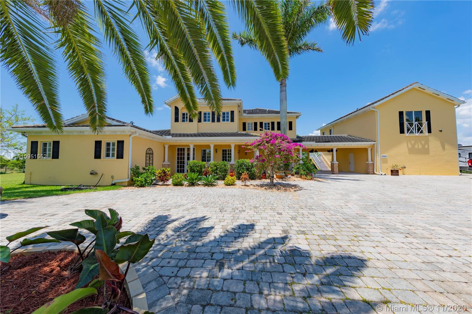 35380 SW 218th Ave, Homestead FL 33034 photo 5