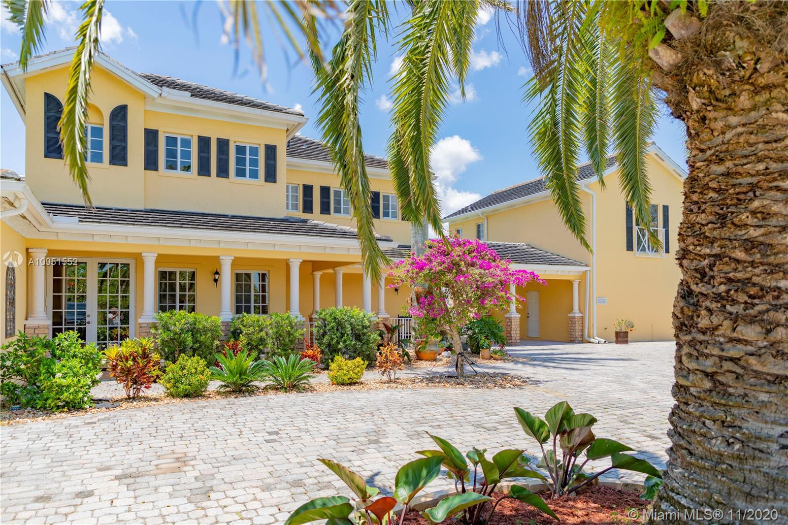 35380 SW 218th Ave, Homestead FL 33034 photo 4