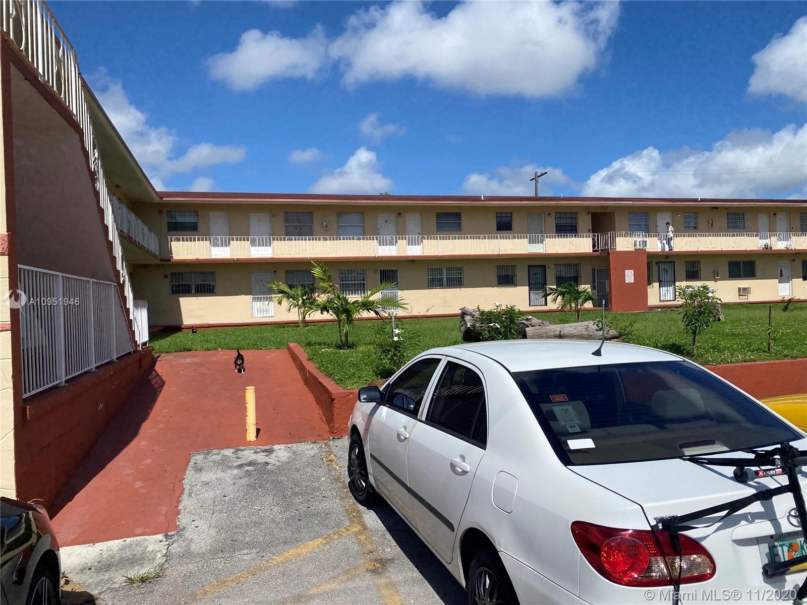 2651 NW 13th St # 30, Miami FL 33125 photo 3