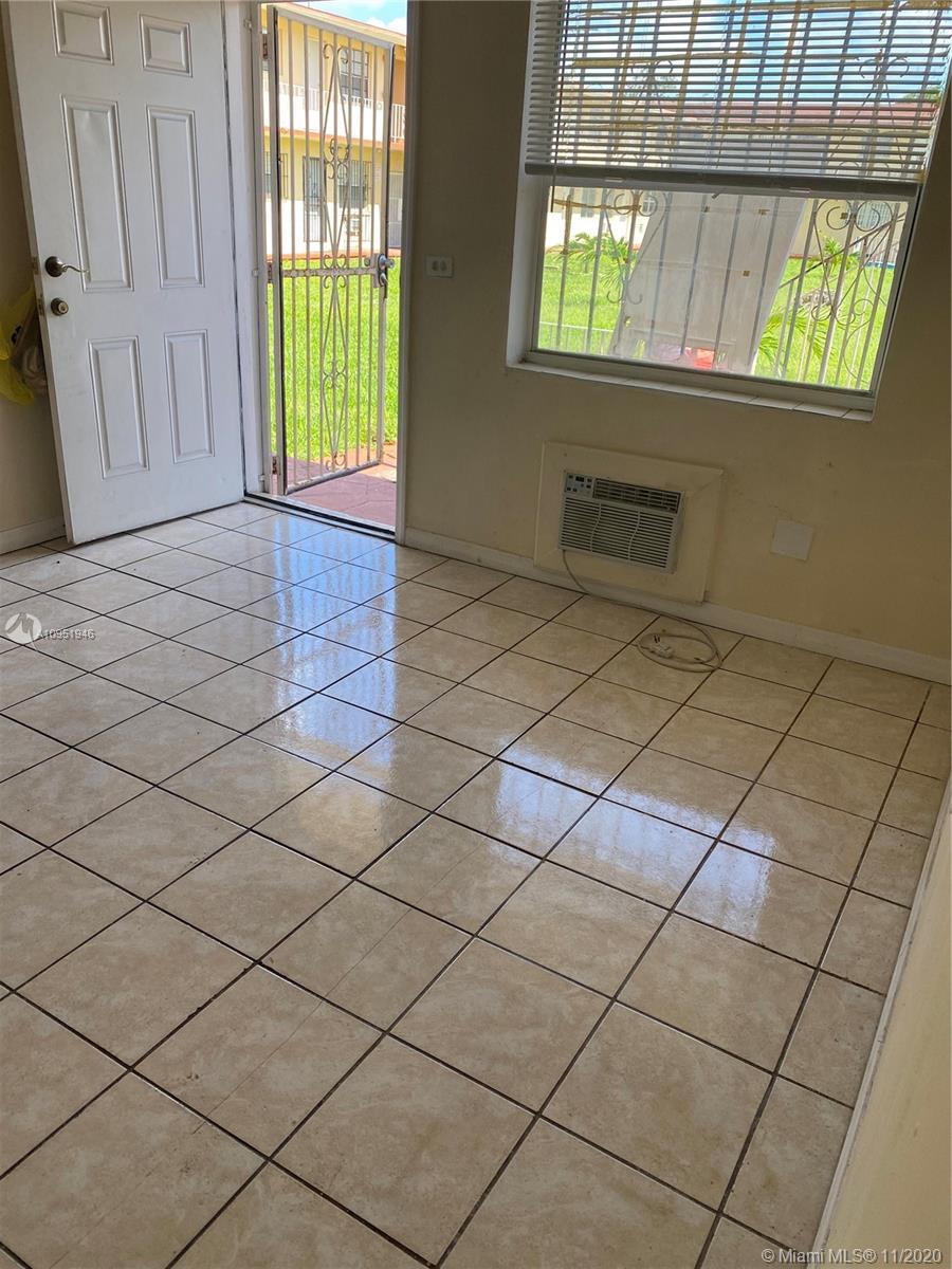 2651 NW 13th St # 30, Miami FL 33125 photo 4