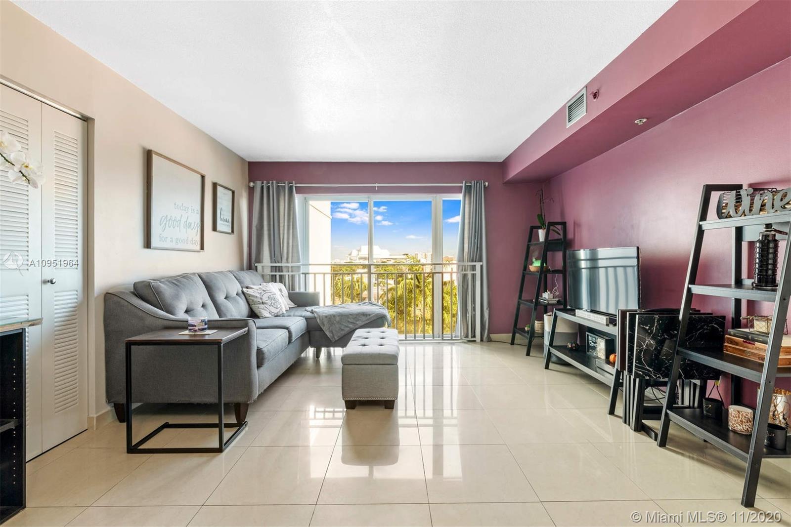 1475 SW 8th St # 515, Miami FL 33135 photo 2