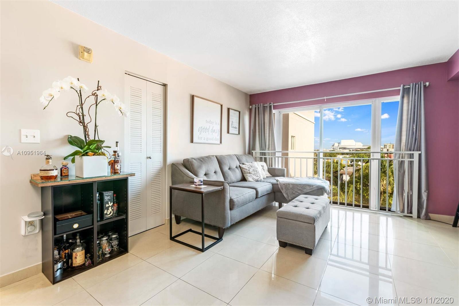 1475 SW 8th St # 515, Miami FL 33135 photo 3