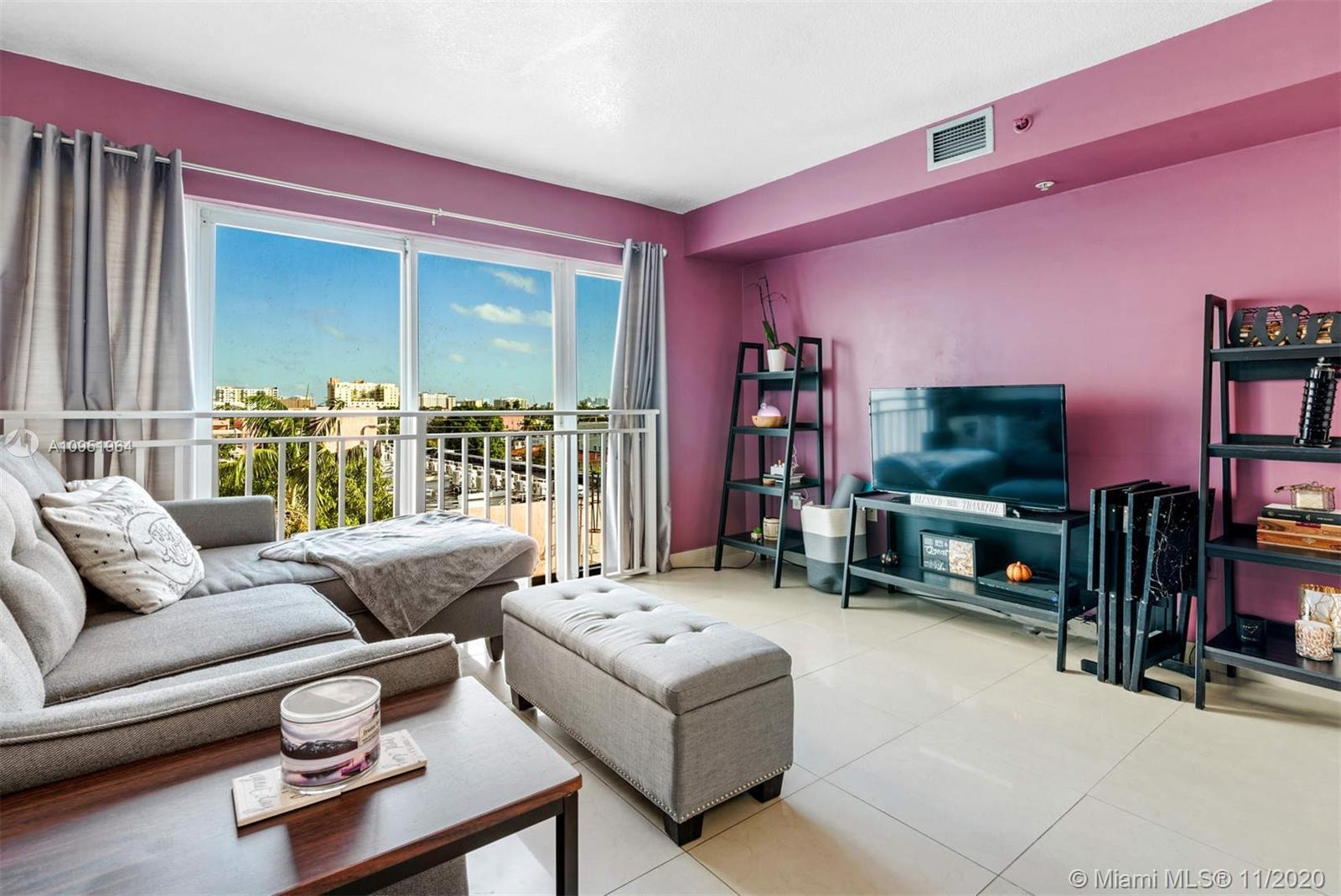 1475 SW 8th St # 515, Miami FL 33135