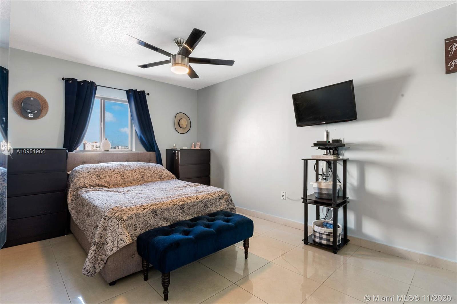 1475 SW 8th St # 515, Miami FL 33135 photo 5