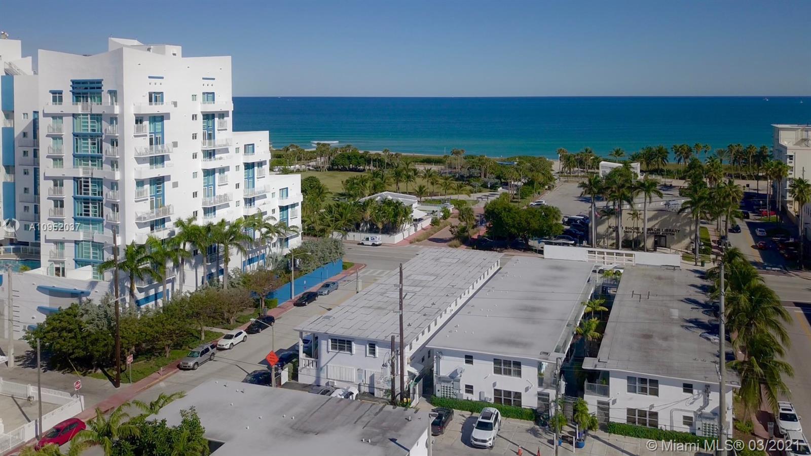 200 76th St # 51, Miami Beach FL 33141 photo 2