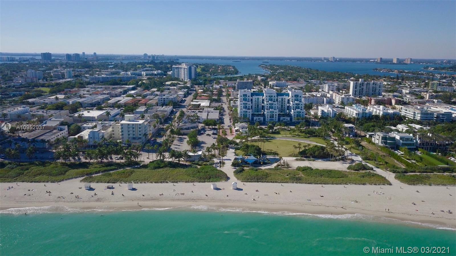 200 76th St # 51, Miami Beach FL 33141