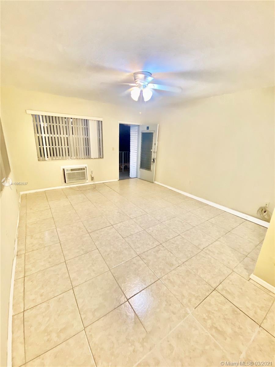 200 76th St # 51, Miami Beach FL 33141 photo 5