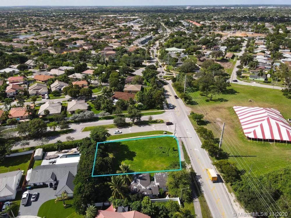 8500 Old cutler rd #1, Cutler Bay FL 33189 photo 2