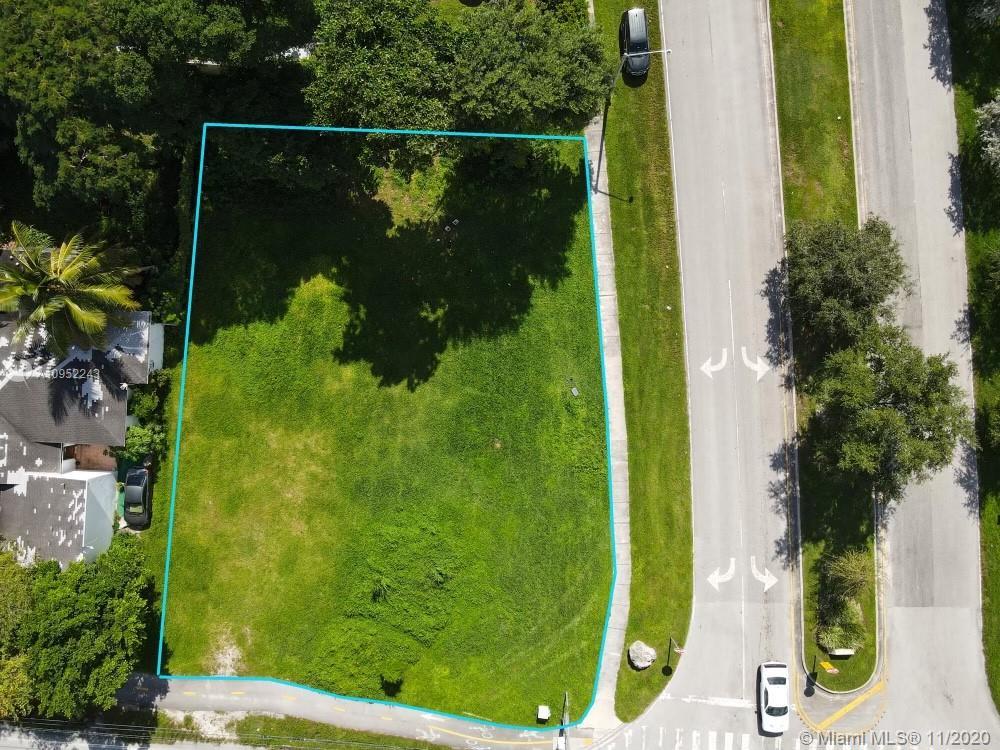 8500 Old cutler rd #1, Cutler Bay FL 33189 photo 5