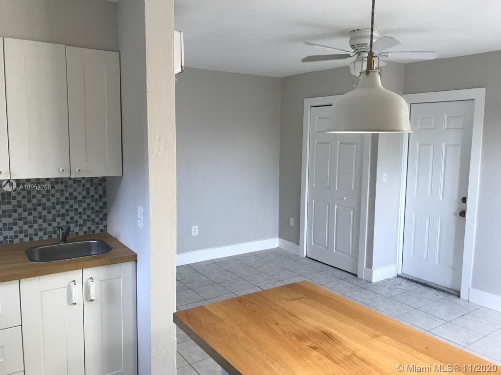1700 NW 22 CT # 6, Miami FL 33125 photo 3