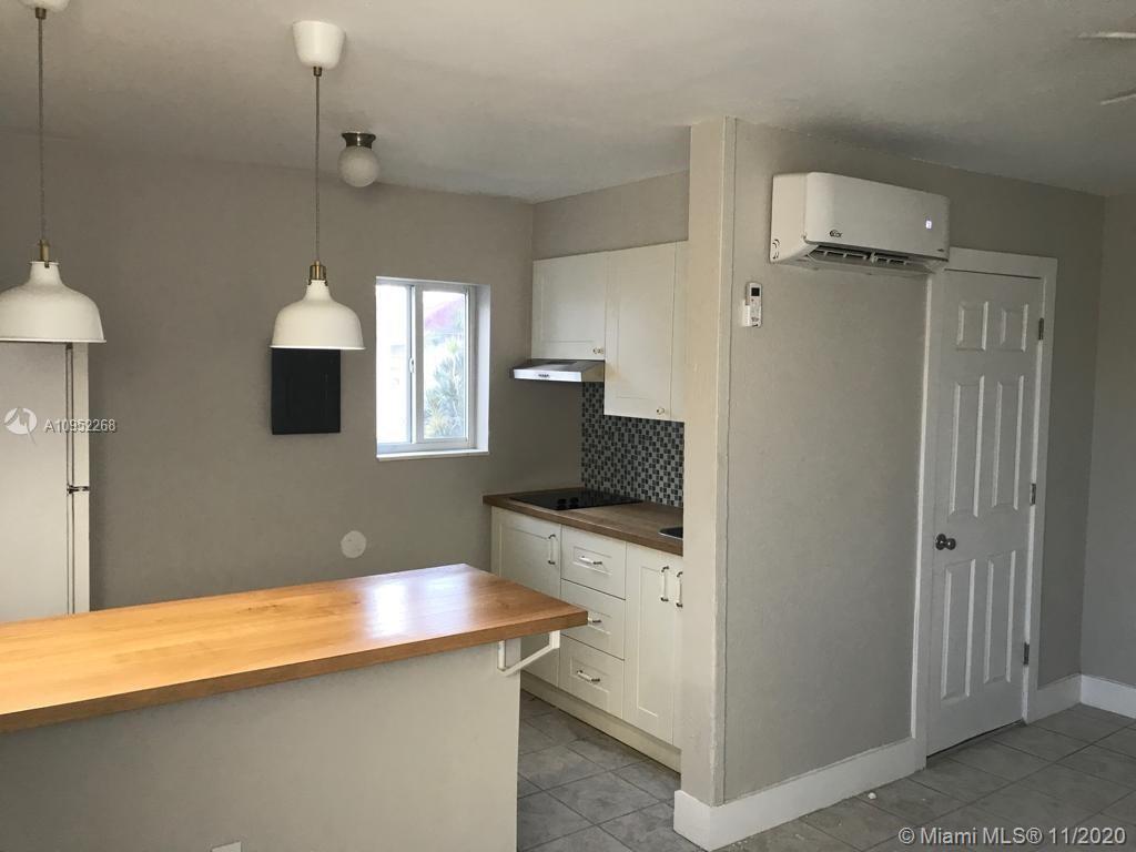 1700 NW 22 CT # 6, Miami FL 33125 photo 5