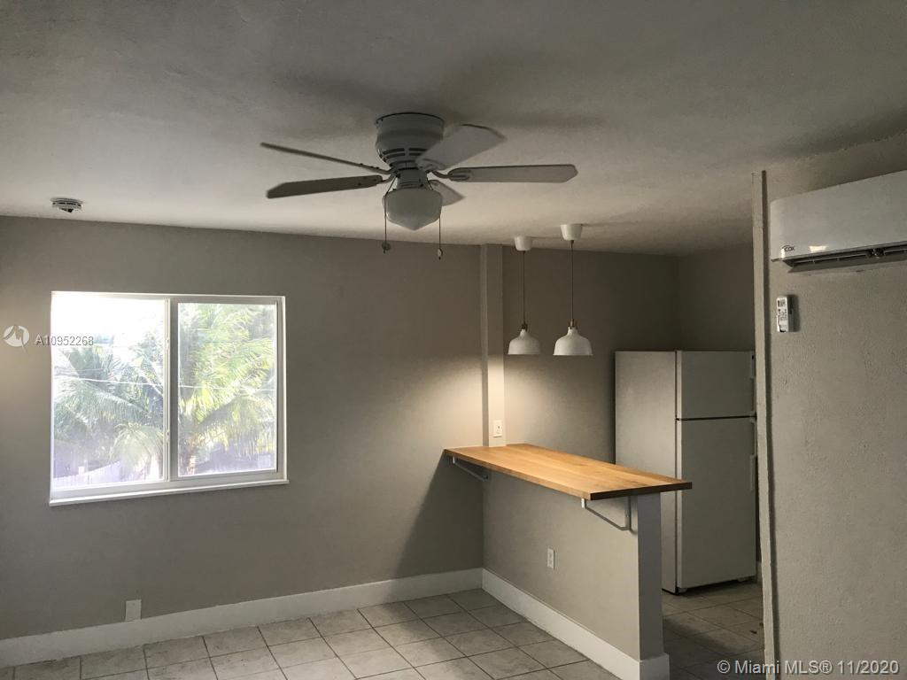 1700 NW 22 CT # 6, Miami FL 33125 photo 4
