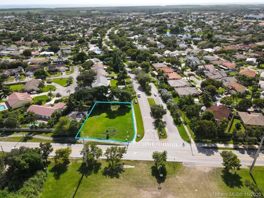 8500 SW Old cutler rd #2, Cutler Bay FL 33189 photo 2