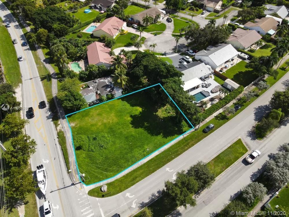 8500 SW Old cutler rd #2, Cutler Bay FL 33189 photo 3