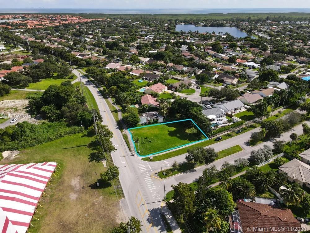 8500 SW Old cutler rd #2, Cutler Bay FL 33189 photo 5
