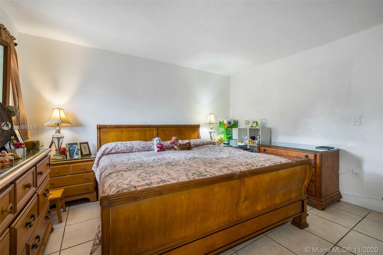 3901 SW 112th Ave # 16, Miami FL 33165 photo 3