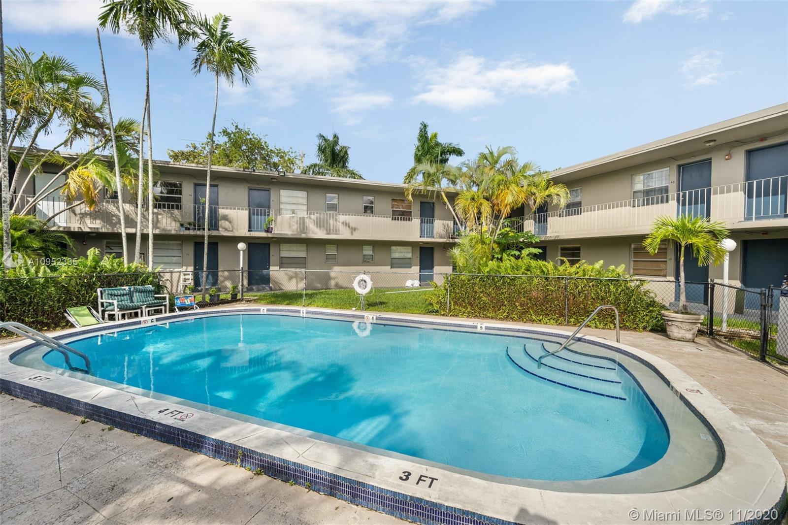 3901 SW 112th Ave # 16, Miami FL 33165