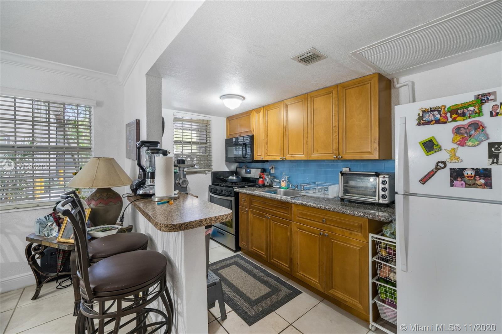 3901 SW 112th Ave # 16, Miami FL 33165 photo 5