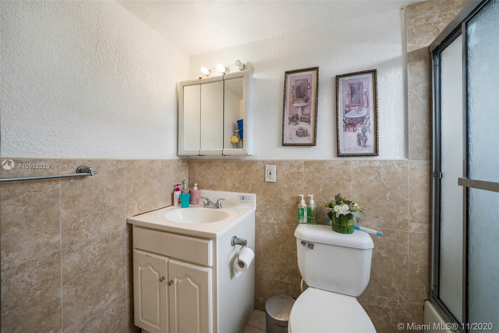 3901 SW 112th Ave # 16, Miami FL 33165 photo 4