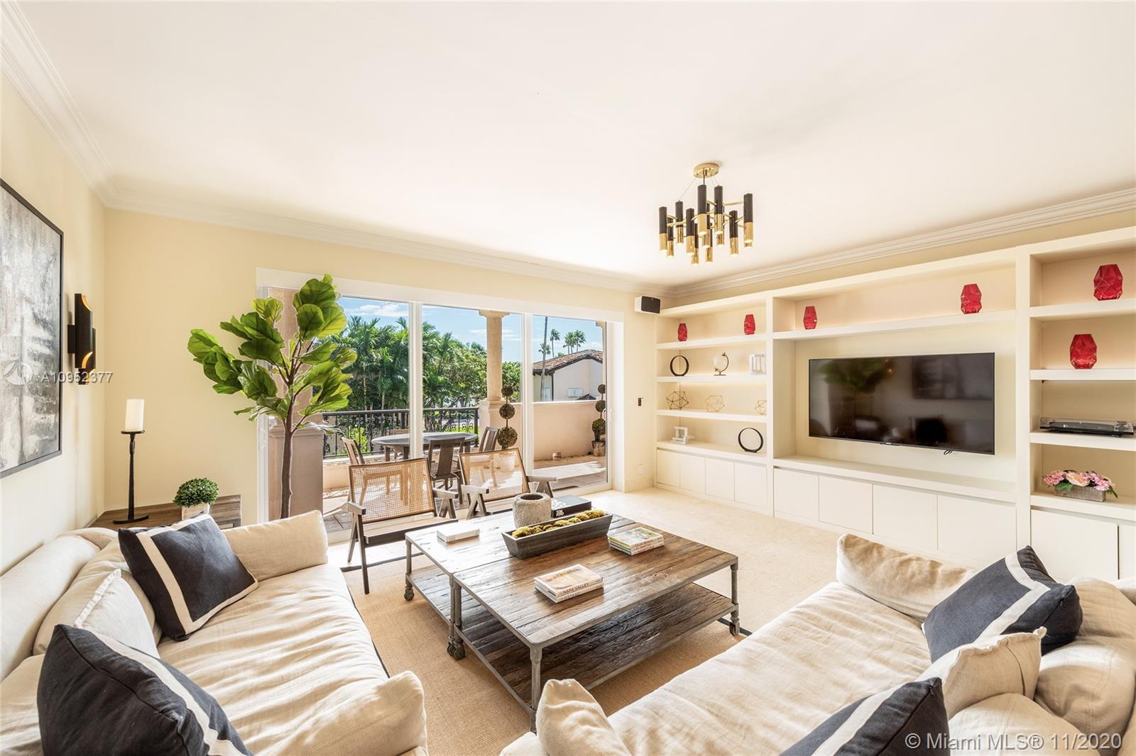 19124 Fisher Island Dr # 19124, Miami Beach FL 33109 photo 2
