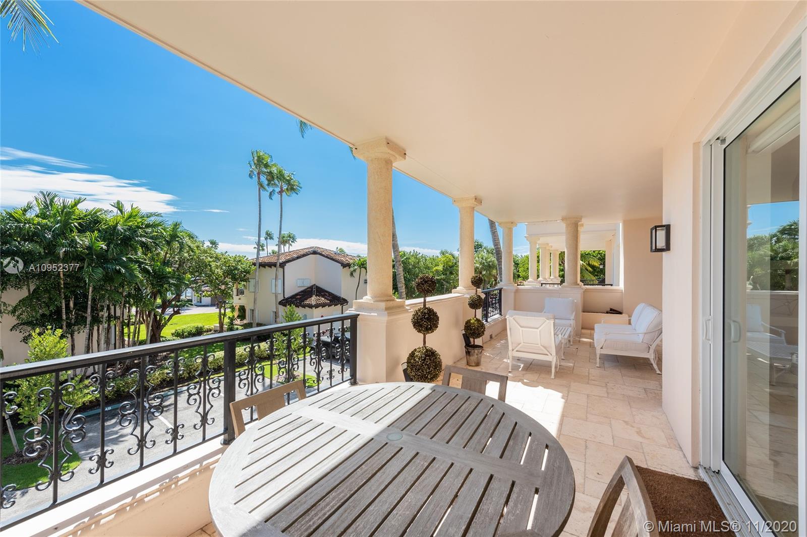 19124 Fisher Island Dr # 19124, Miami Beach FL 33109 photo 3
