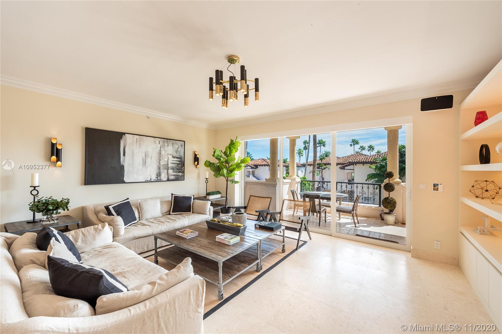 19124 Fisher Island Dr # 19124, Miami Beach FL 33109