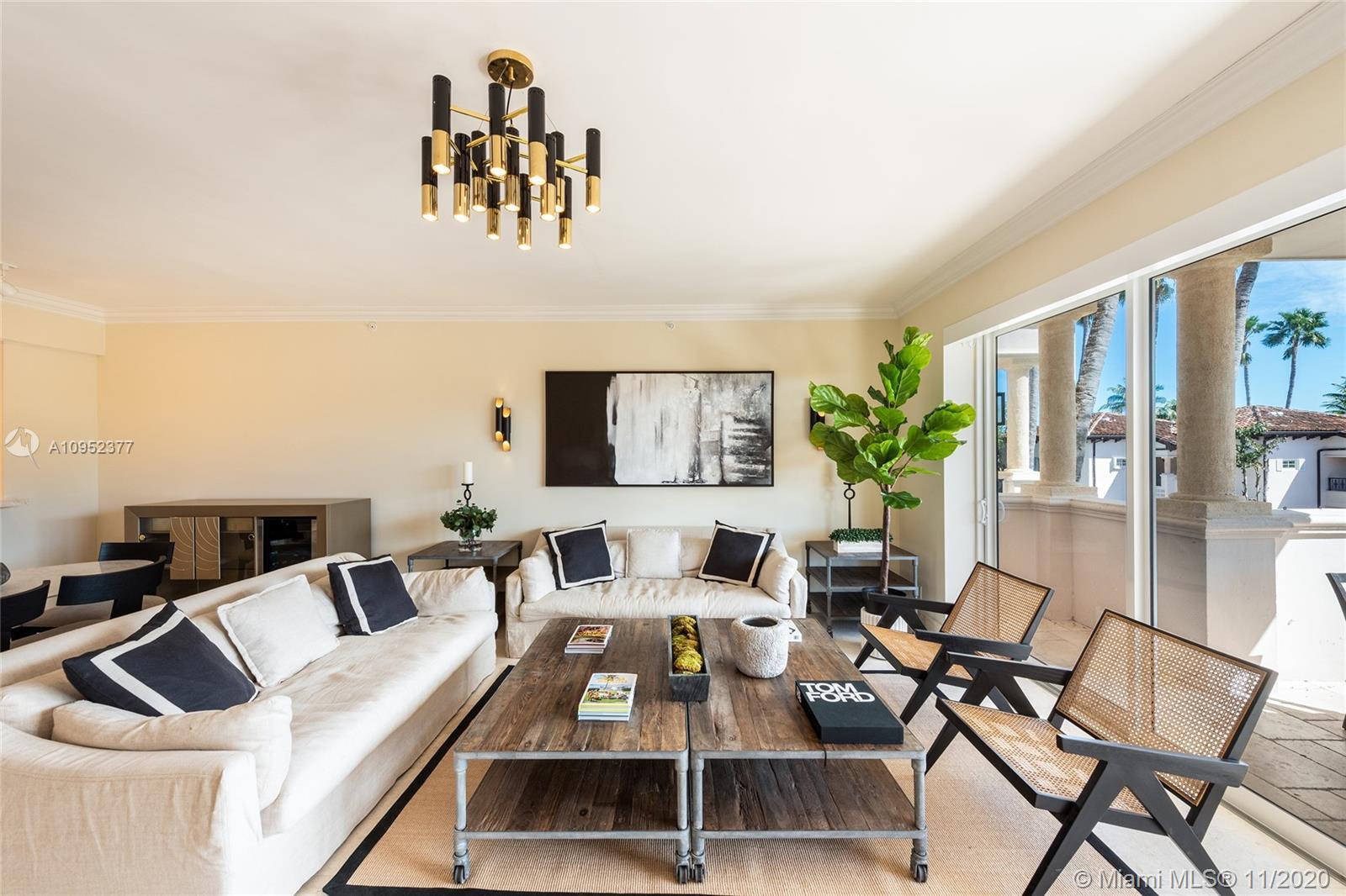 19124 Fisher Island Dr # 19124, Miami Beach FL 33109 photo 5