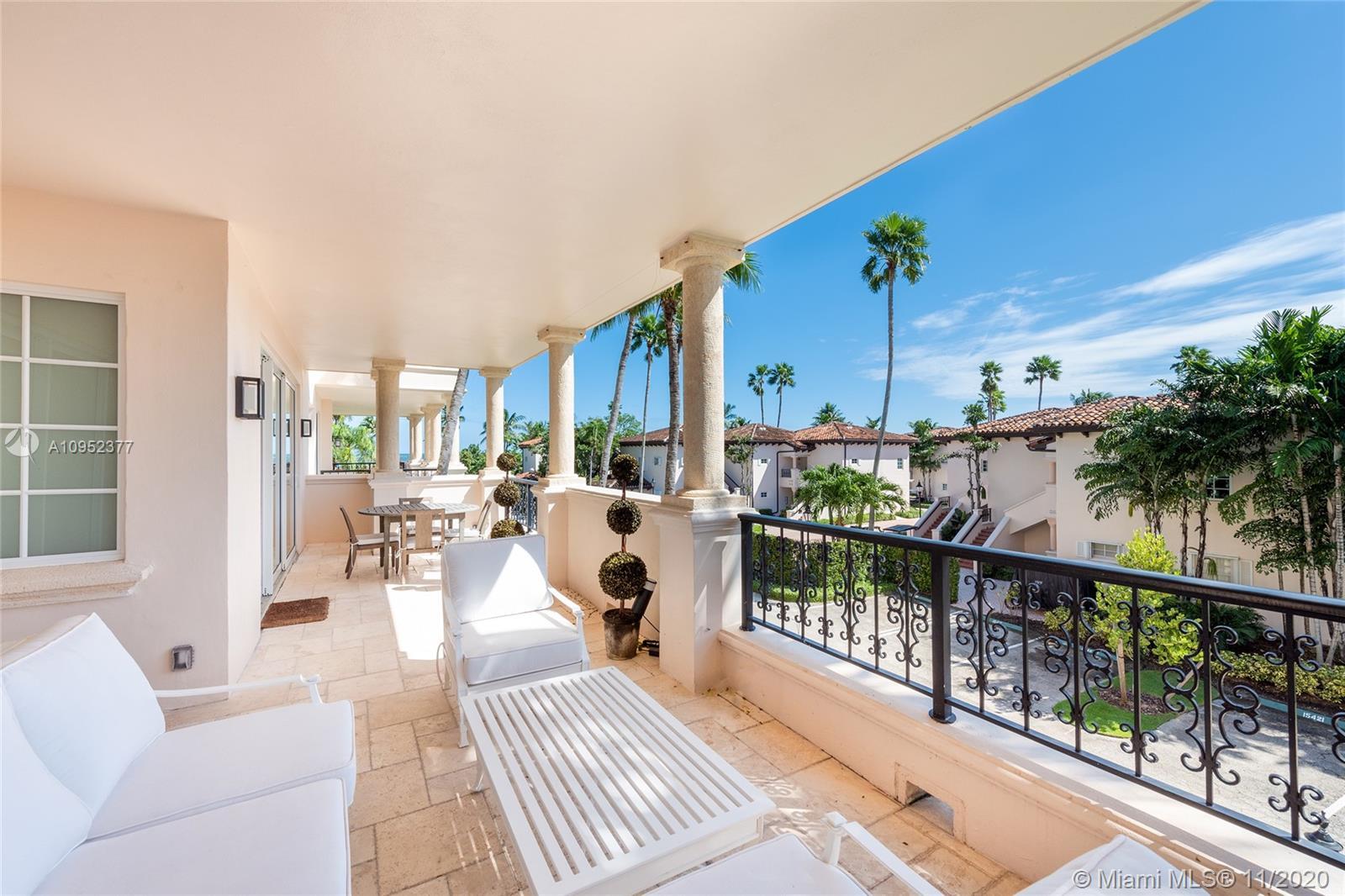 19124 Fisher Island Dr # 19124, Miami Beach FL 33109 photo 4