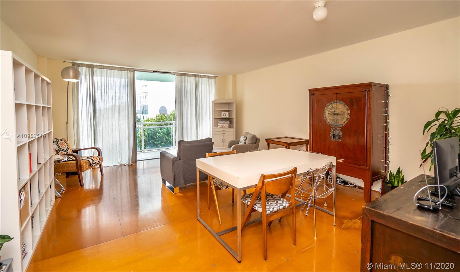 3301 NE 5th Ave # 506, Miami FL 33137 photo 2