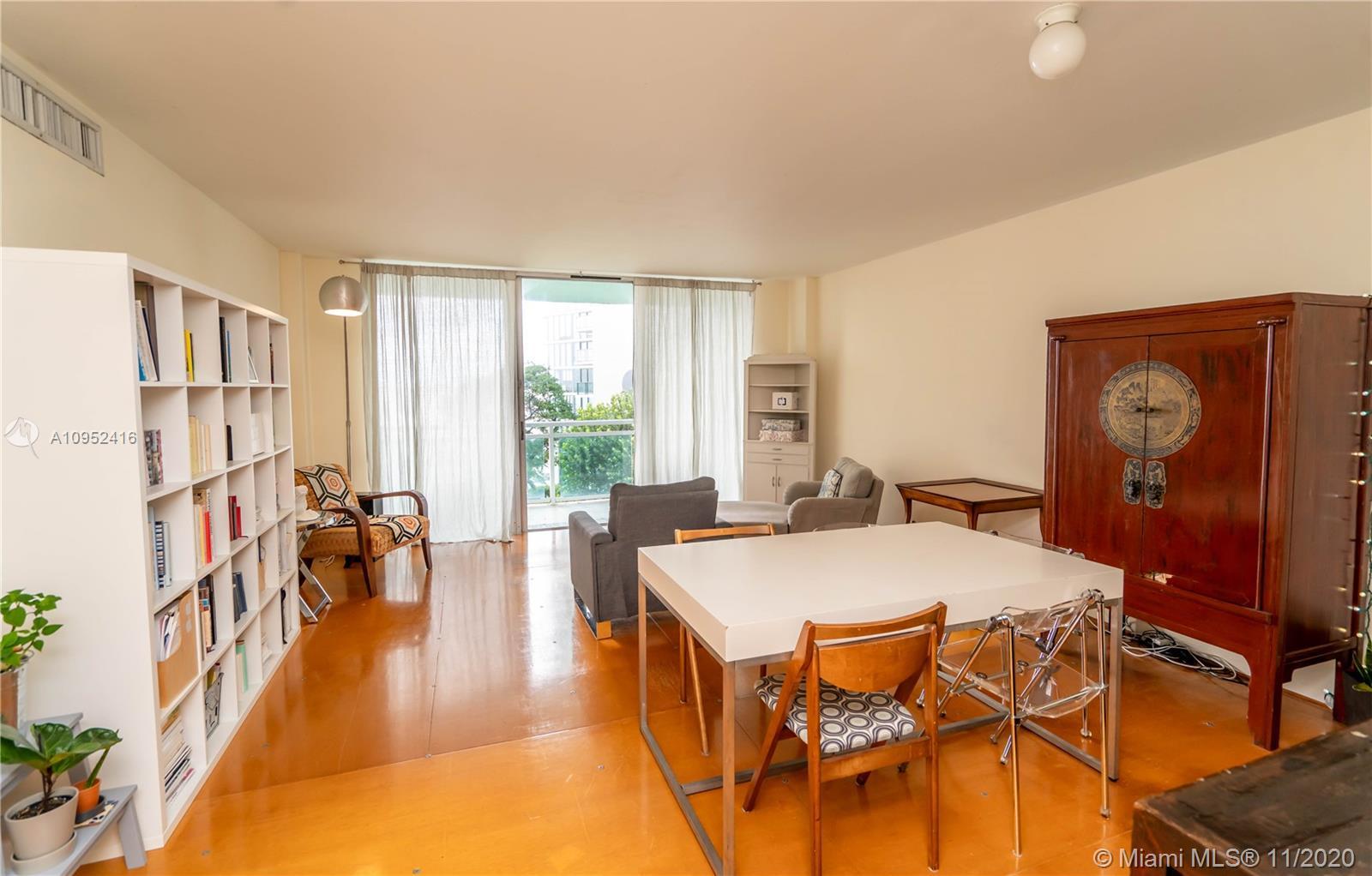 3301 NE 5th Ave # 506, Miami FL 33137 photo 5
