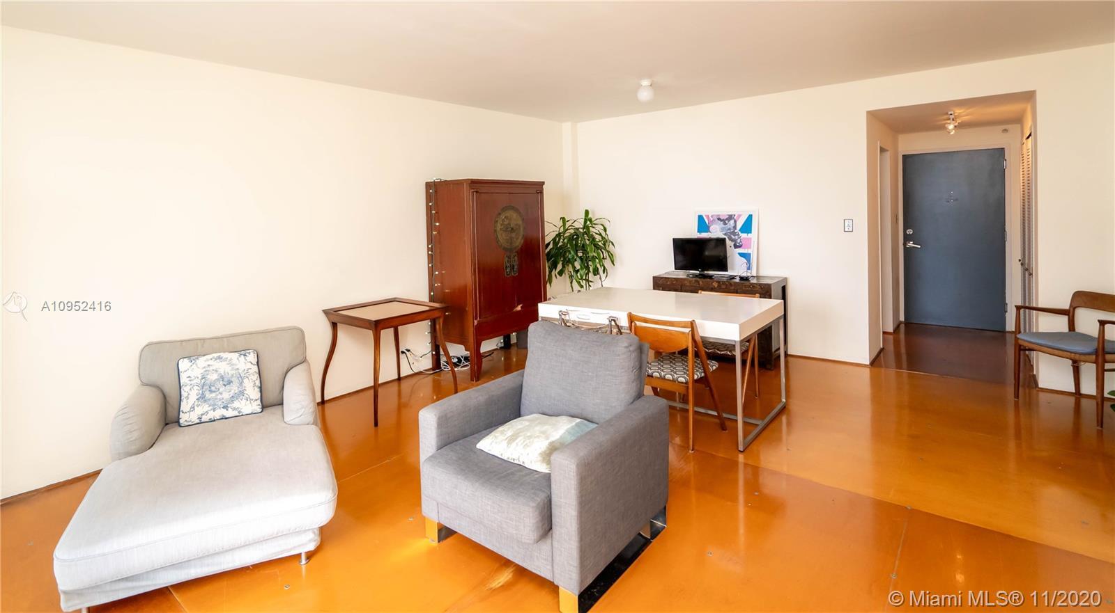 3301 NE 5th Ave # 506, Miami FL 33137 photo 4