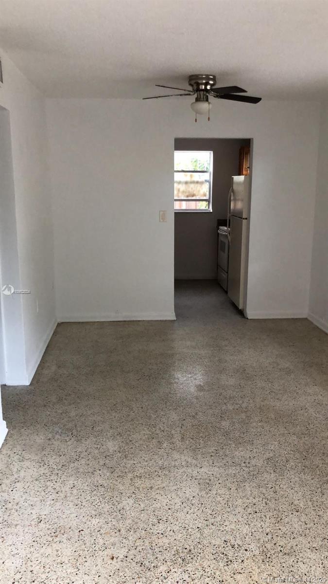 1029 NW 5th St # 6, Miami FL 33128 photo 2
