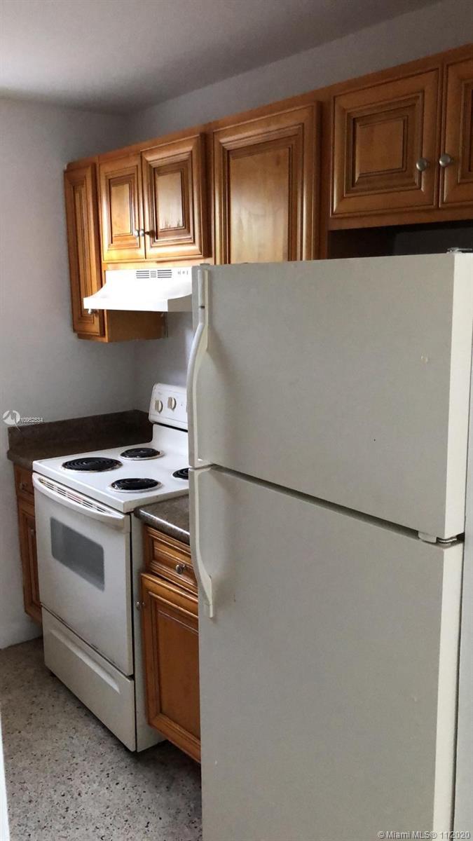 1029 NW 5th St # 6, Miami FL 33128 photo 3