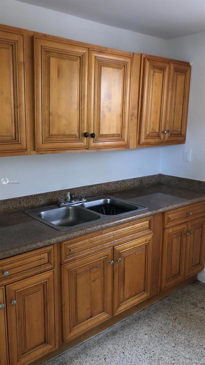 1029 NW 5th St # 6, Miami FL 33128 photo 4