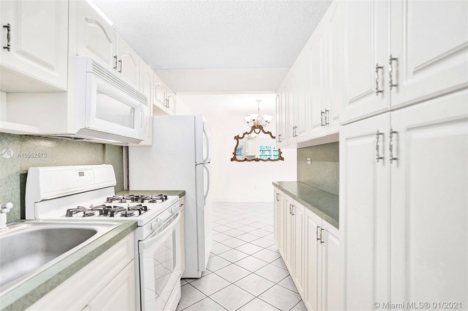 165 NE 203 Terrace # 15, Miami Gardens FL 33179 photo 3
