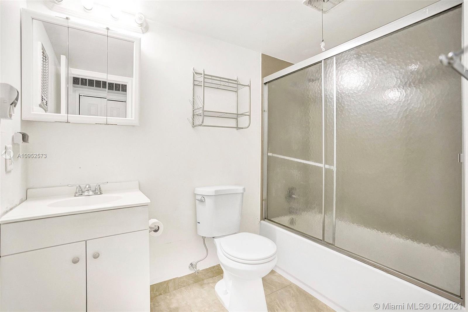 165 NE 203 Terrace # 15, Miami Gardens FL 33179 photo 5
