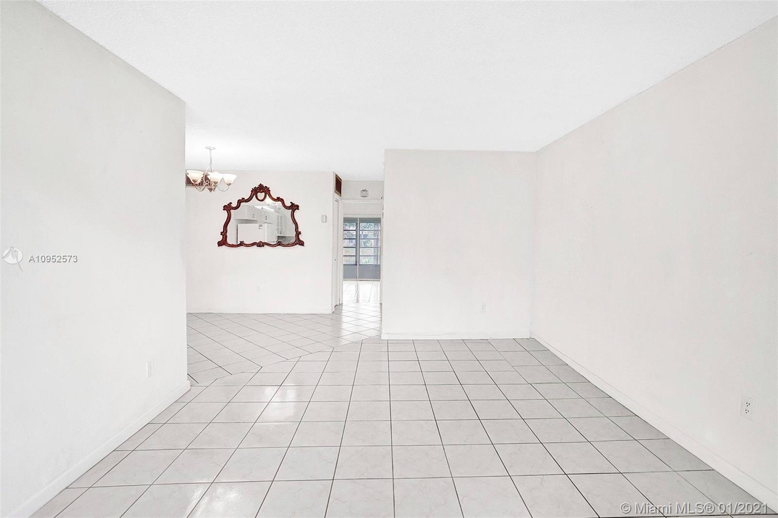 165 NE 203 Terrace # 15, Miami Gardens FL 33179 photo 4