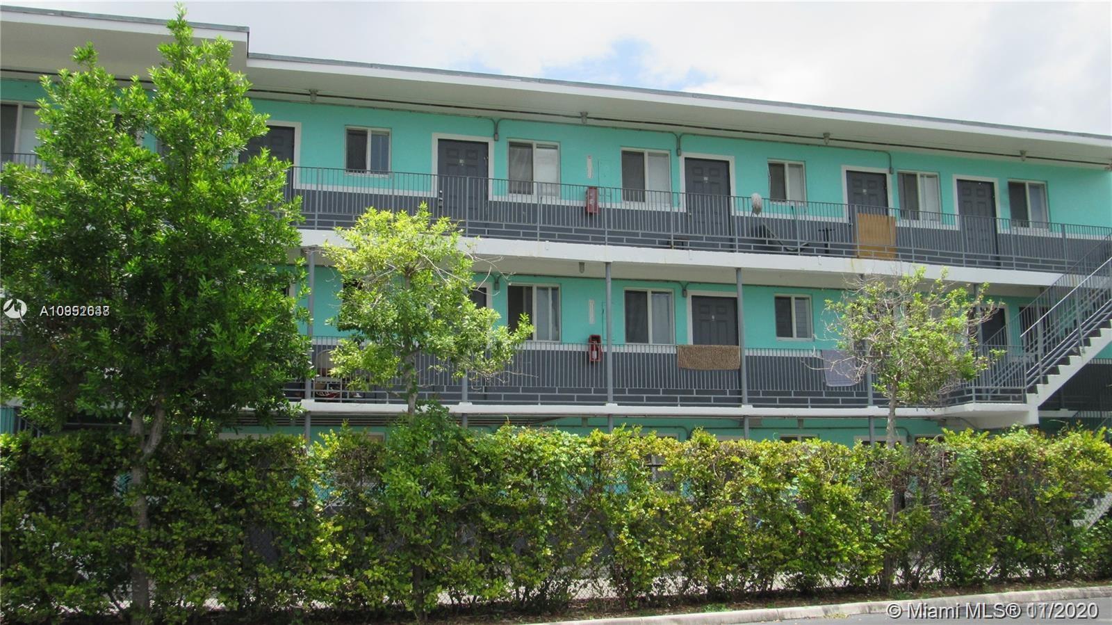 535 NW 7th St # 11, Miami FL 33136 photo 4