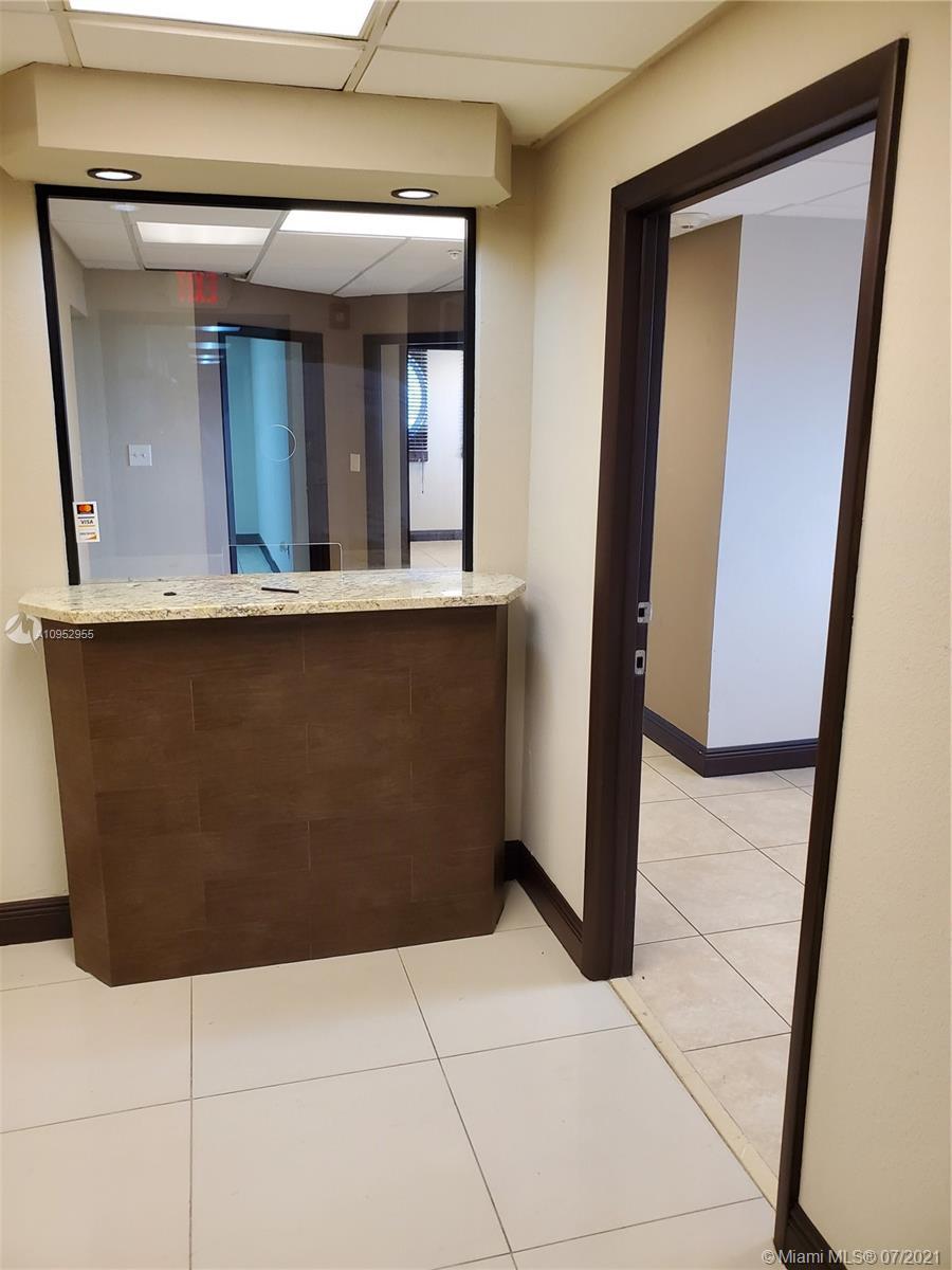 12484 NW South River Dr. # 323, Medley FL 33178 photo 3