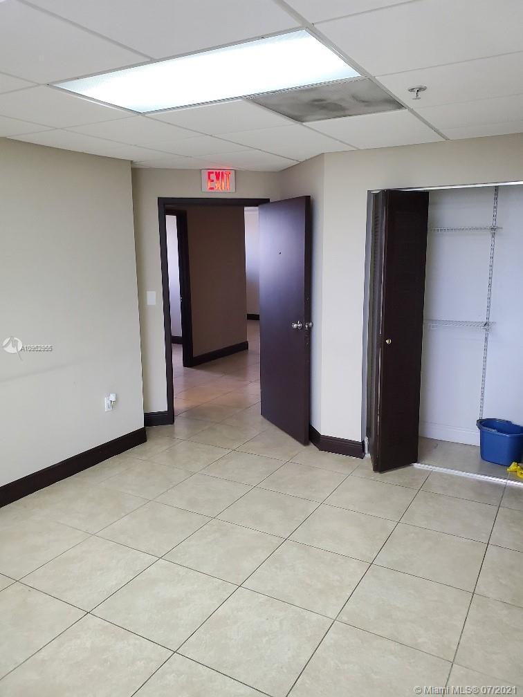 12484 NW South River Dr. # 323, Medley FL 33178 photo 5