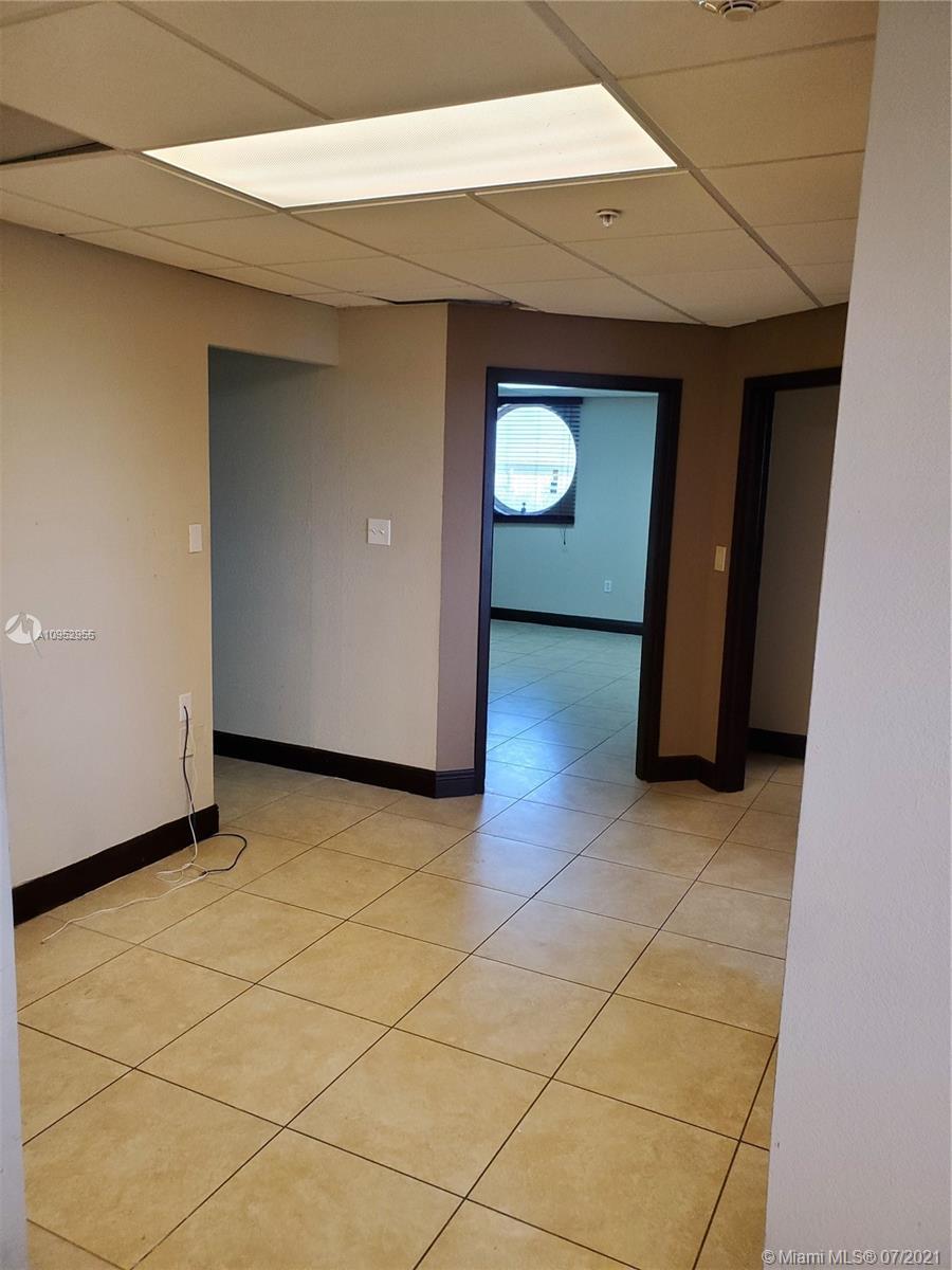 12484 NW South River Dr. # 323, Medley FL 33178 photo 4